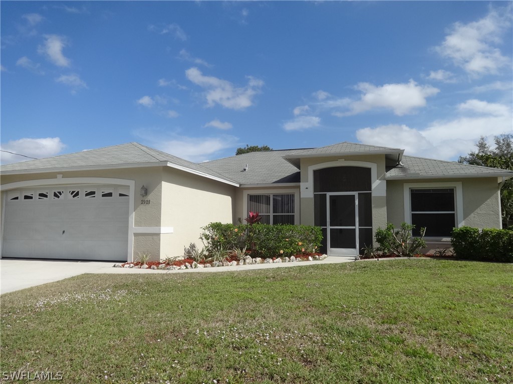 2121 SW 5th Avenue Cape Coral FL 33991 224036873 image1