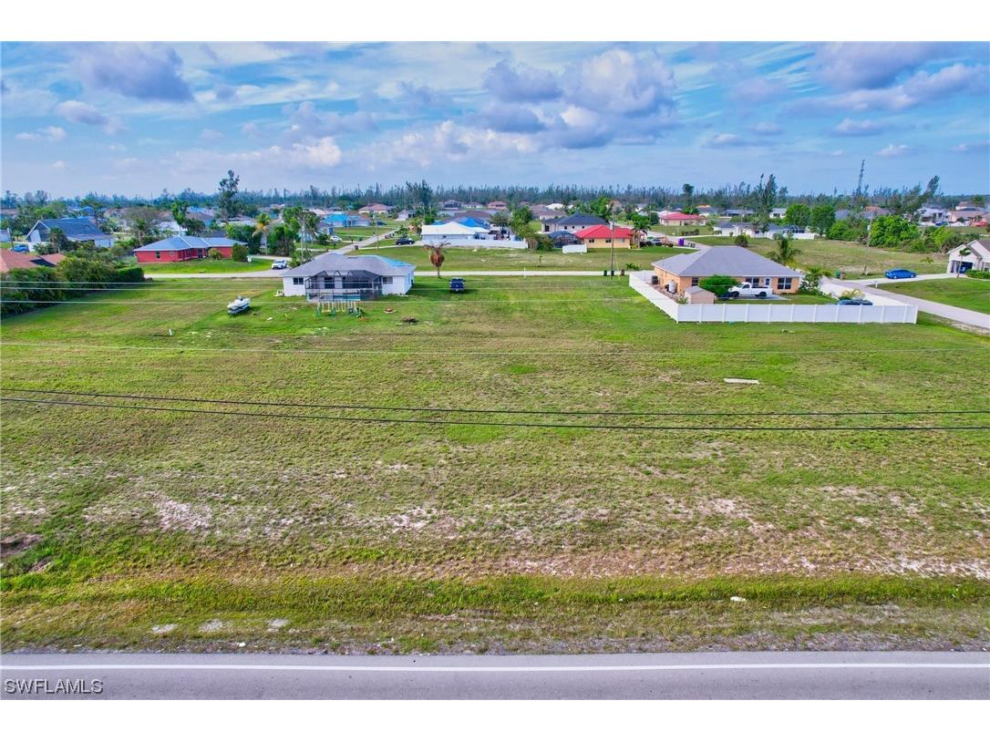 2122 Embers Parkway Cape Coral FL 33993 223044552 image10