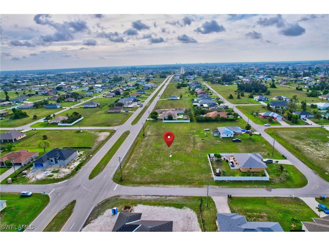 2122 Embers Parkway Cape Coral FL 33993 223044552 image11