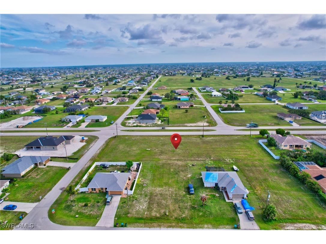 2122 Embers Parkway Cape Coral FL 33993 223044552 image12