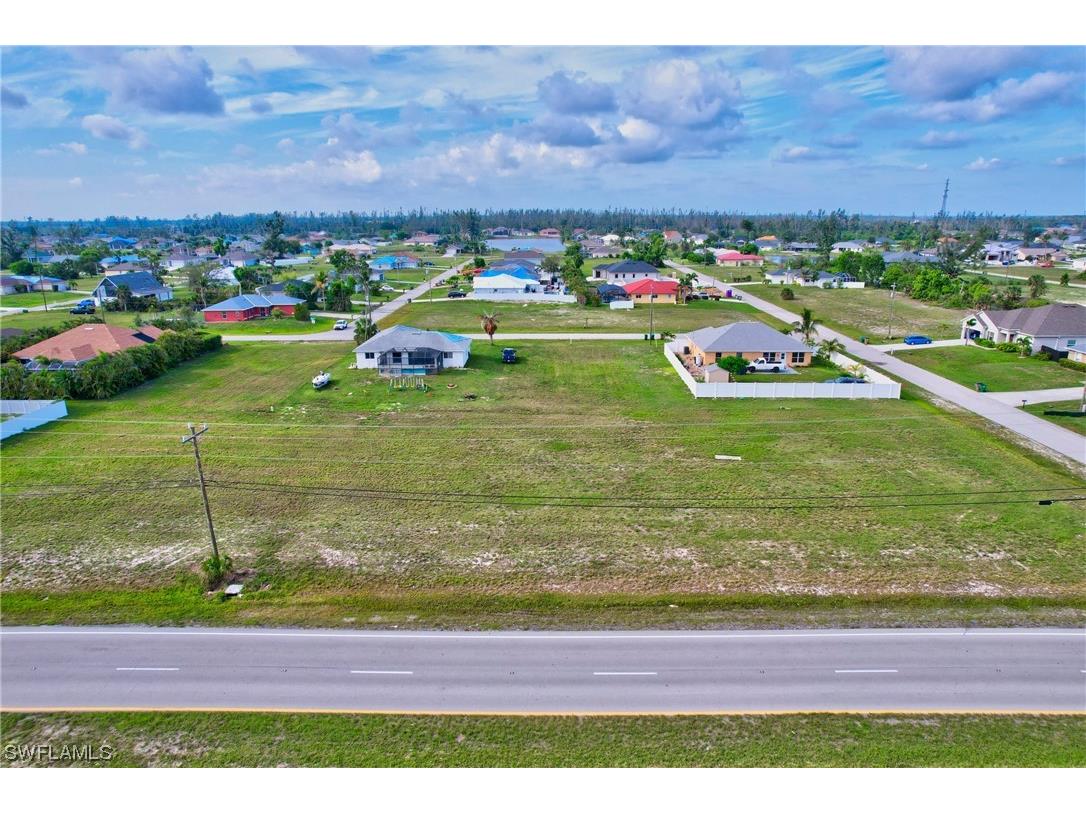 2122 Embers Parkway Cape Coral FL 33993 223044552 image13