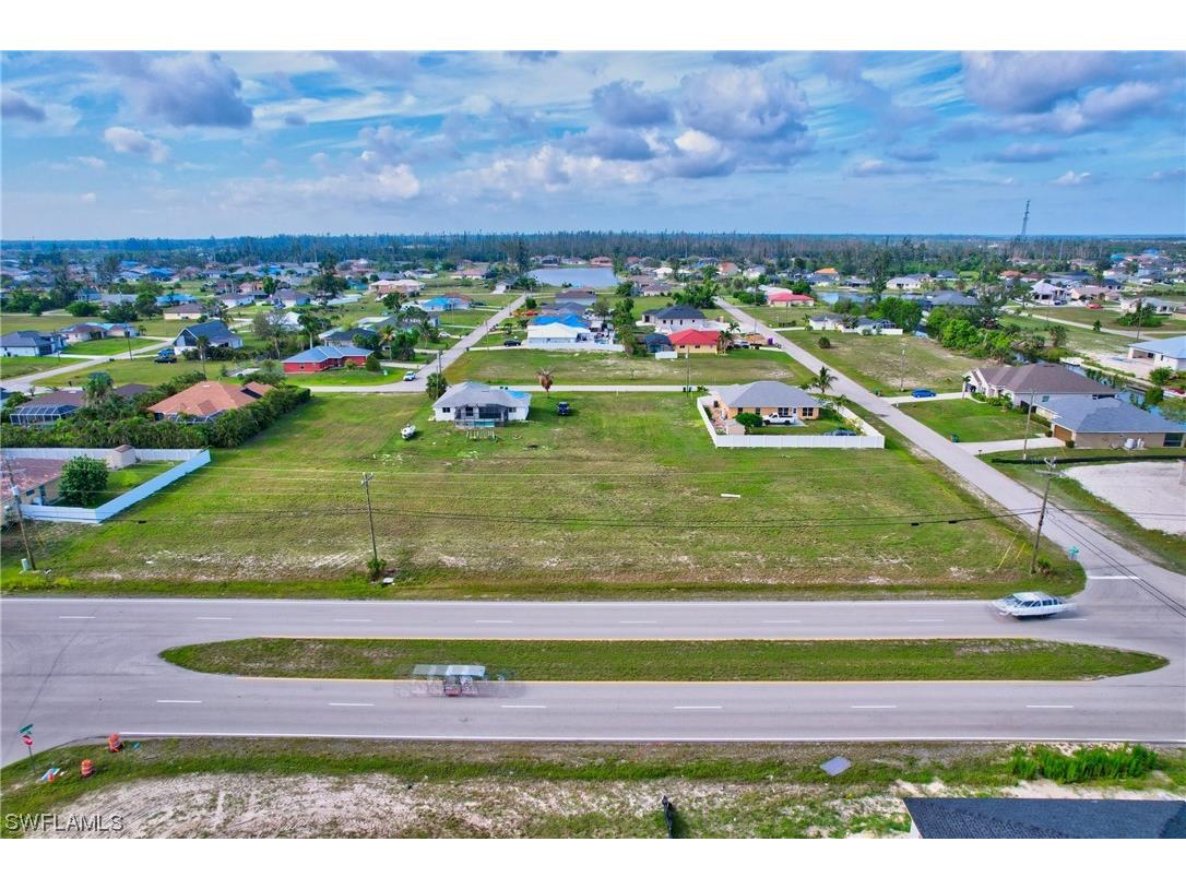 2122 Embers Parkway Cape Coral FL 33993 223044552 image14