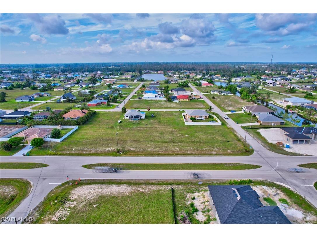 2122 Embers Parkway Cape Coral FL 33993 223044552 image15