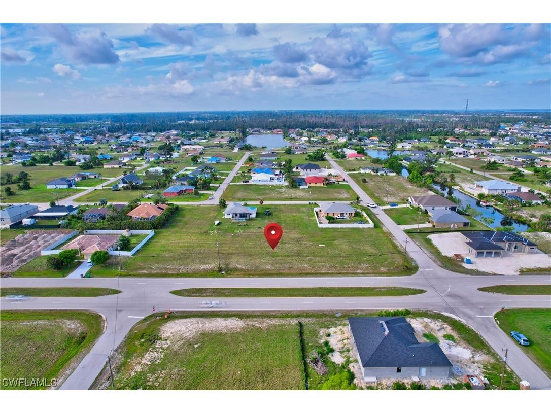 2122 Embers Parkway Cape Coral FL 33993 223044552 image16