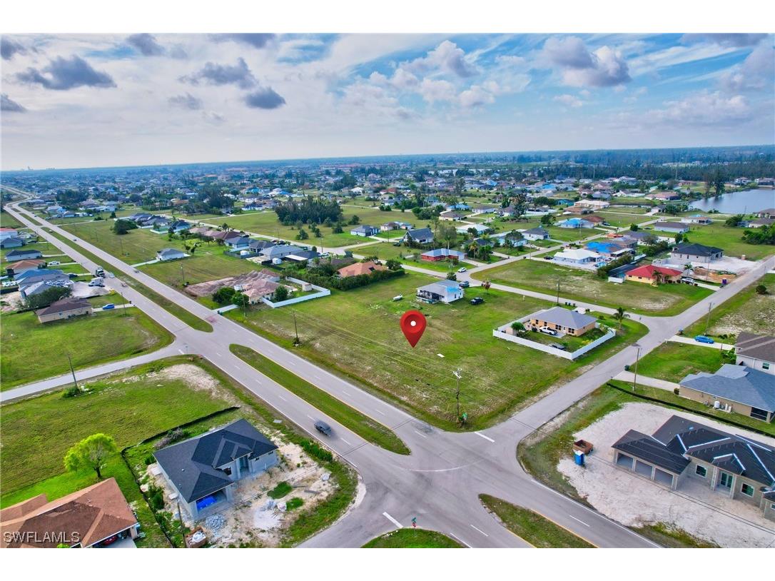 2122 Embers Parkway Cape Coral FL 33993 223044552 image17