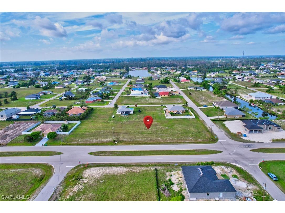 2122 Embers Parkway Cape Coral FL 33993 223044552 image18