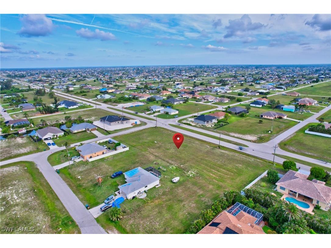 2122 Embers Parkway Cape Coral FL 33993 223044552 image19