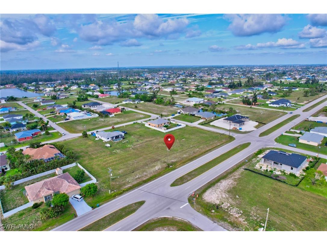 2122 Embers Parkway Cape Coral FL 33993 223044552 image2