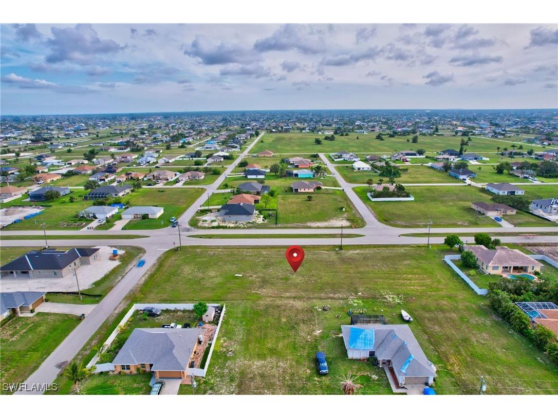 2122 Embers Parkway Cape Coral FL 33993 223044552 image20