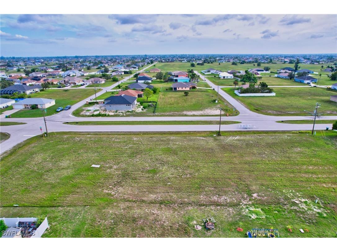 2122 Embers Parkway Cape Coral FL 33993 223044552 image22