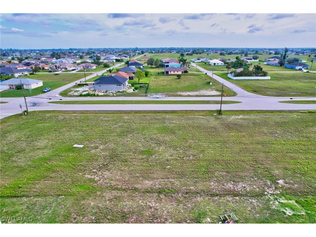 2122 Embers Parkway Cape Coral FL 33993 223044552 image23