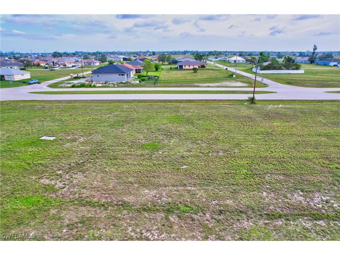 2122 Embers Parkway Cape Coral FL 33993 223044552 image24