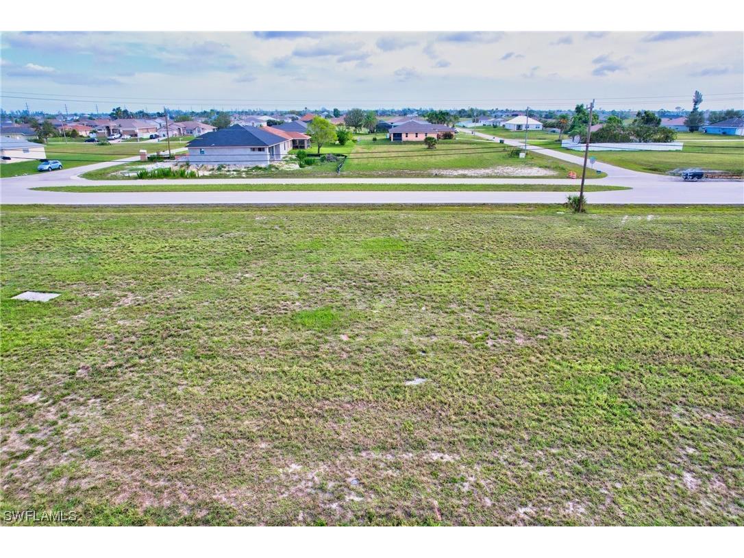 2122 Embers Parkway Cape Coral FL 33993 223044552 image25