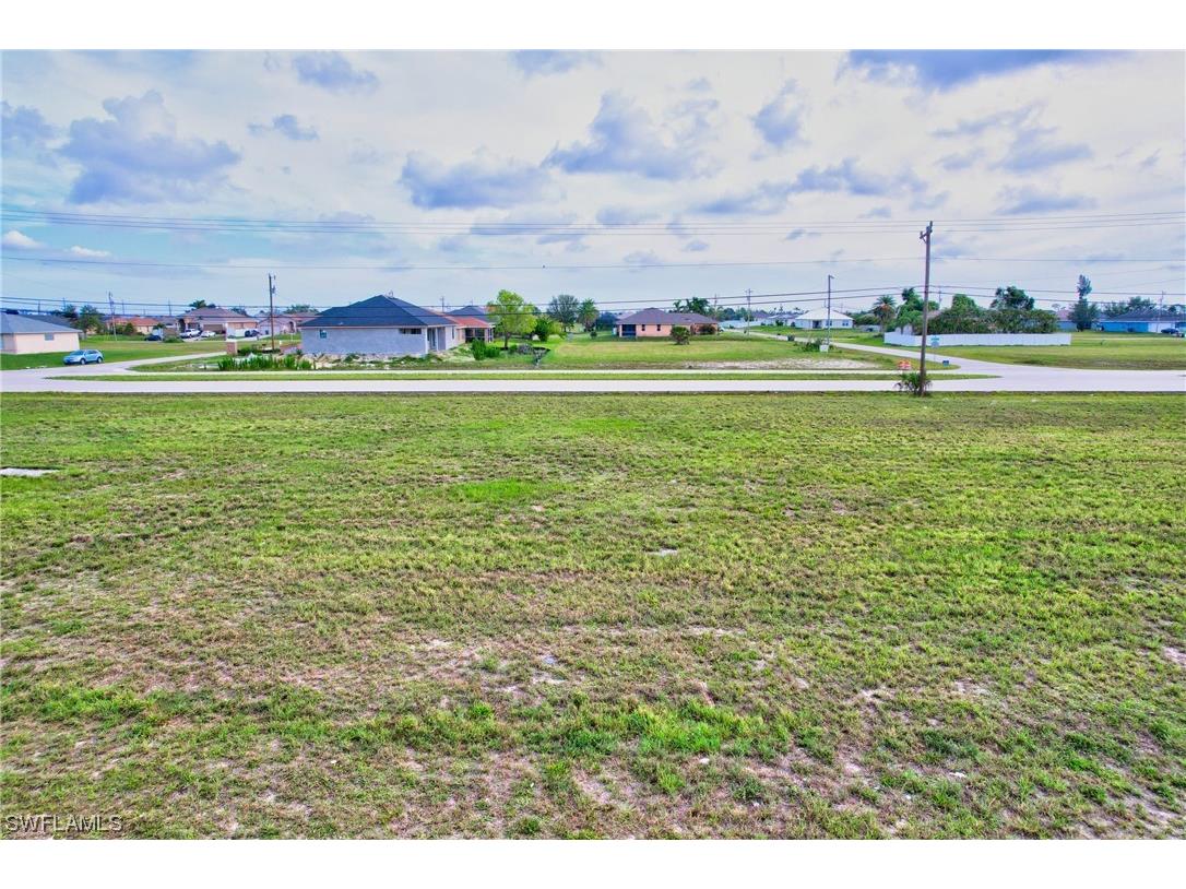 2122 Embers Parkway Cape Coral FL 33993 223044552 image26