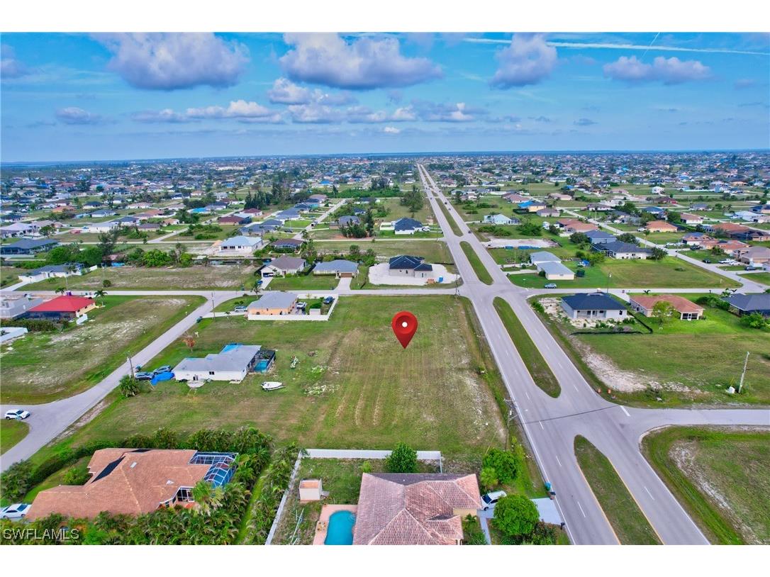 2122 Embers Parkway Cape Coral FL 33993 223044552 image3