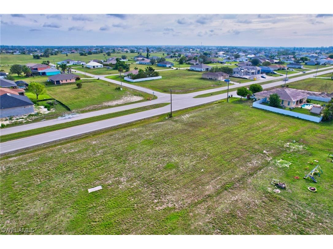 2122 Embers Parkway Cape Coral FL 33993 223044552 image4