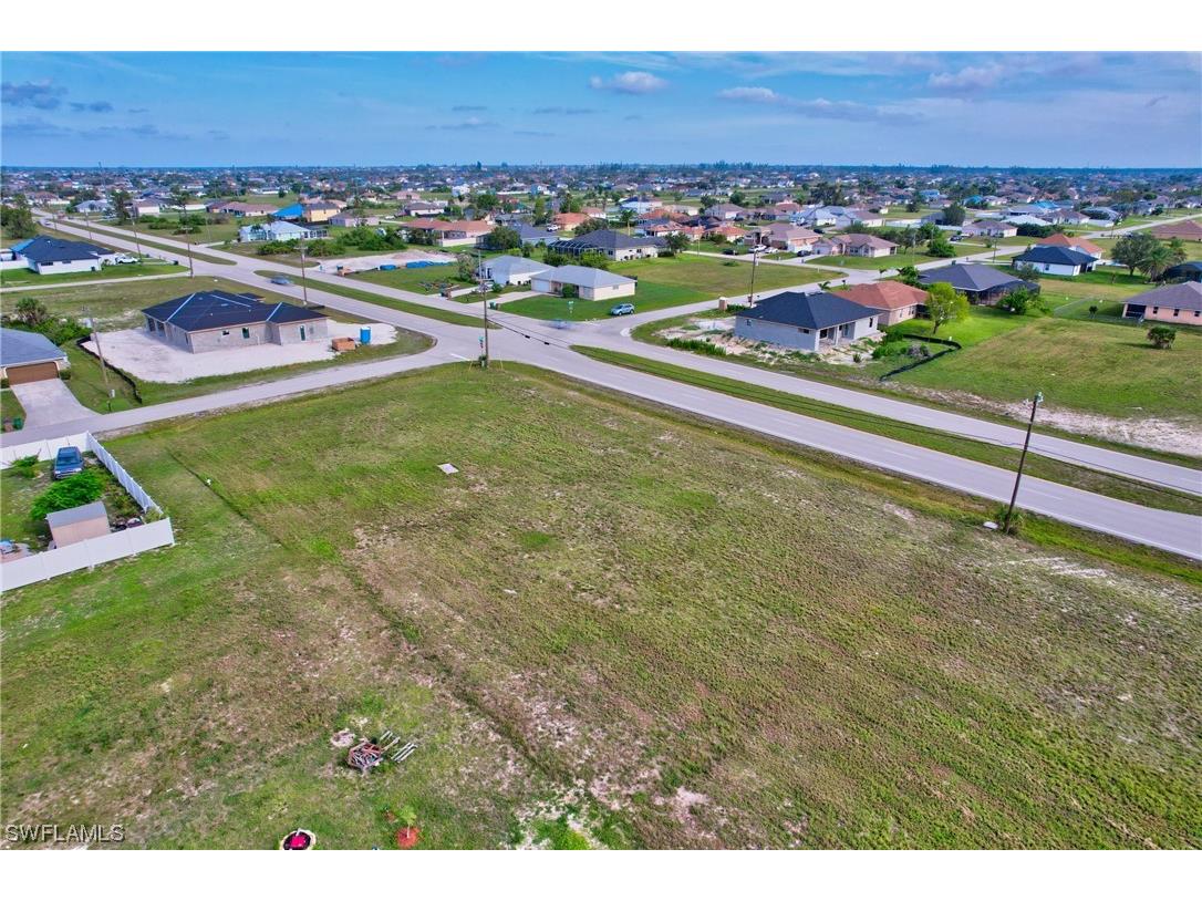 2122 Embers Parkway Cape Coral FL 33993 223044552 image5