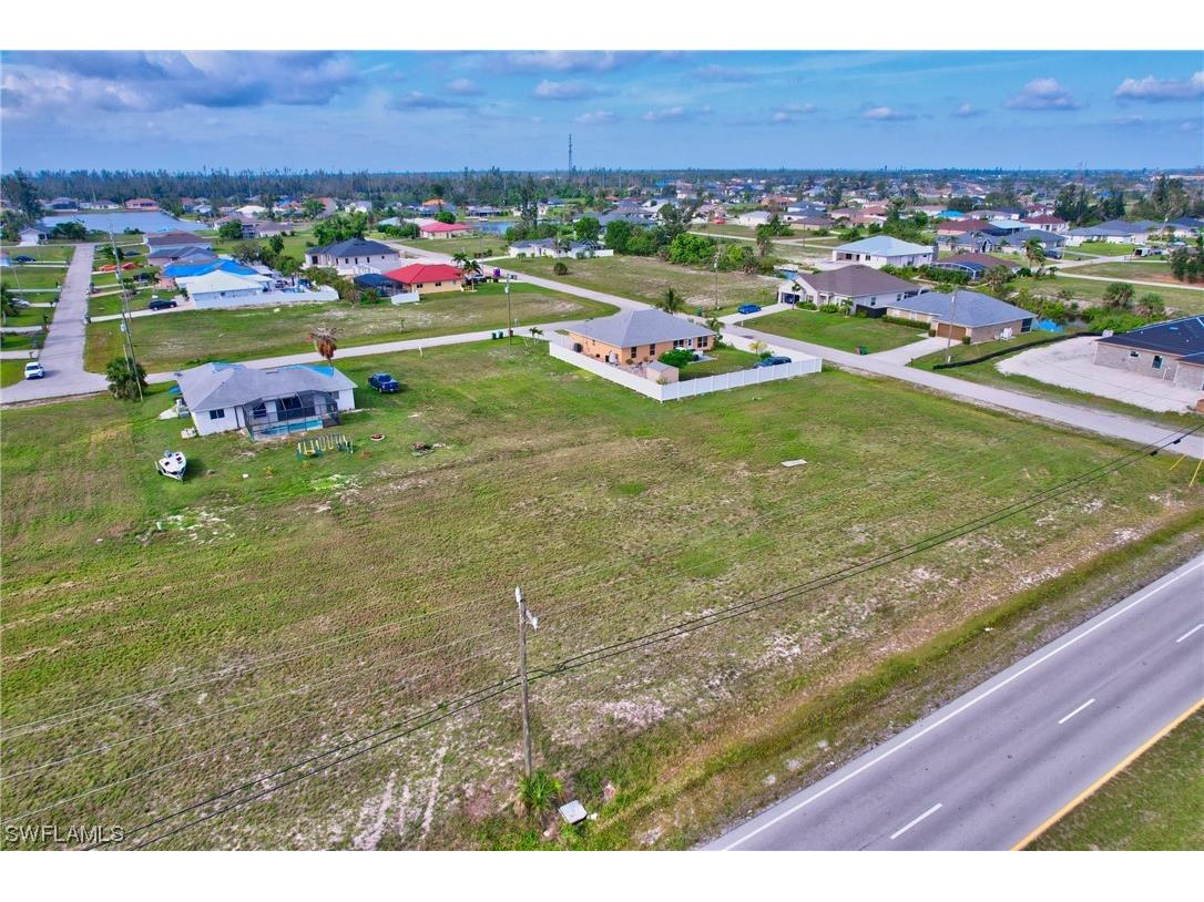 2122 Embers Parkway Cape Coral FL 33993 223044552 image6