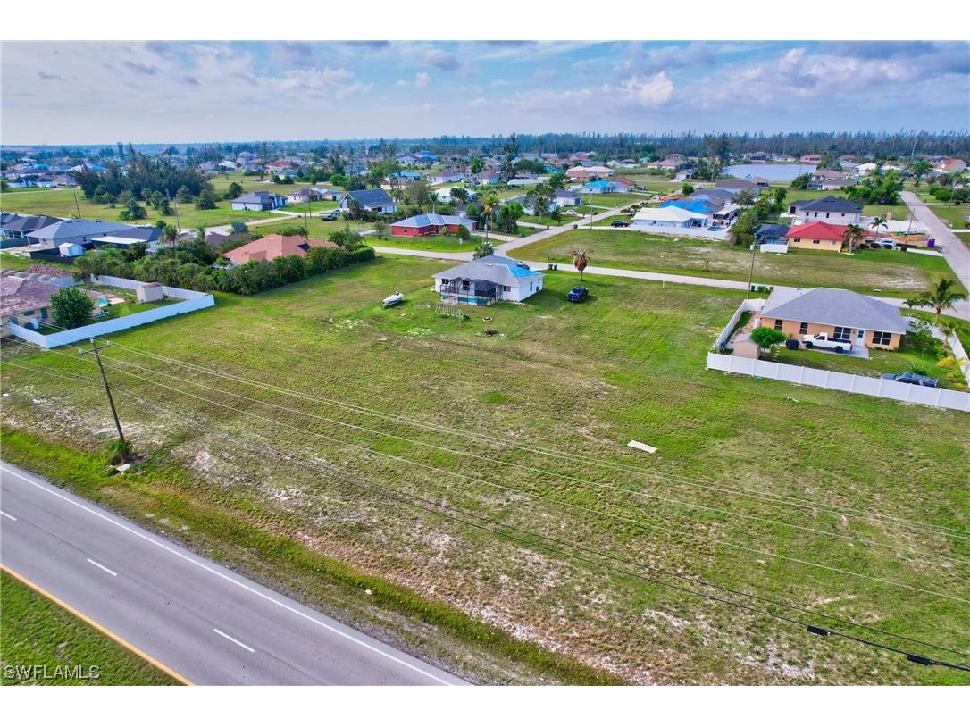 2122 Embers Parkway Cape Coral FL 33993 223044552 image7