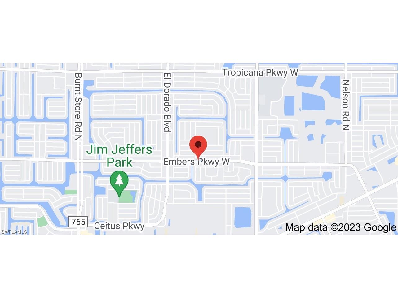 2122 Embers Parkway Cape Coral FL 33993 223044552 image8