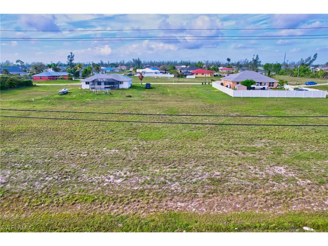 2122 Embers Parkway Cape Coral FL 33993 223044552 image9