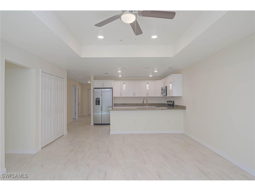 2122 French Street Fort Myers FL 33916 225019410 image1