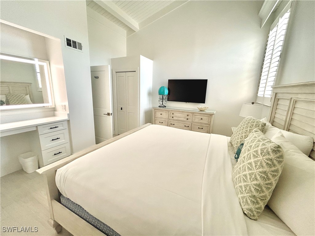 2122 Gulf Beach Villas Captiva FL 33924 225029470 image13