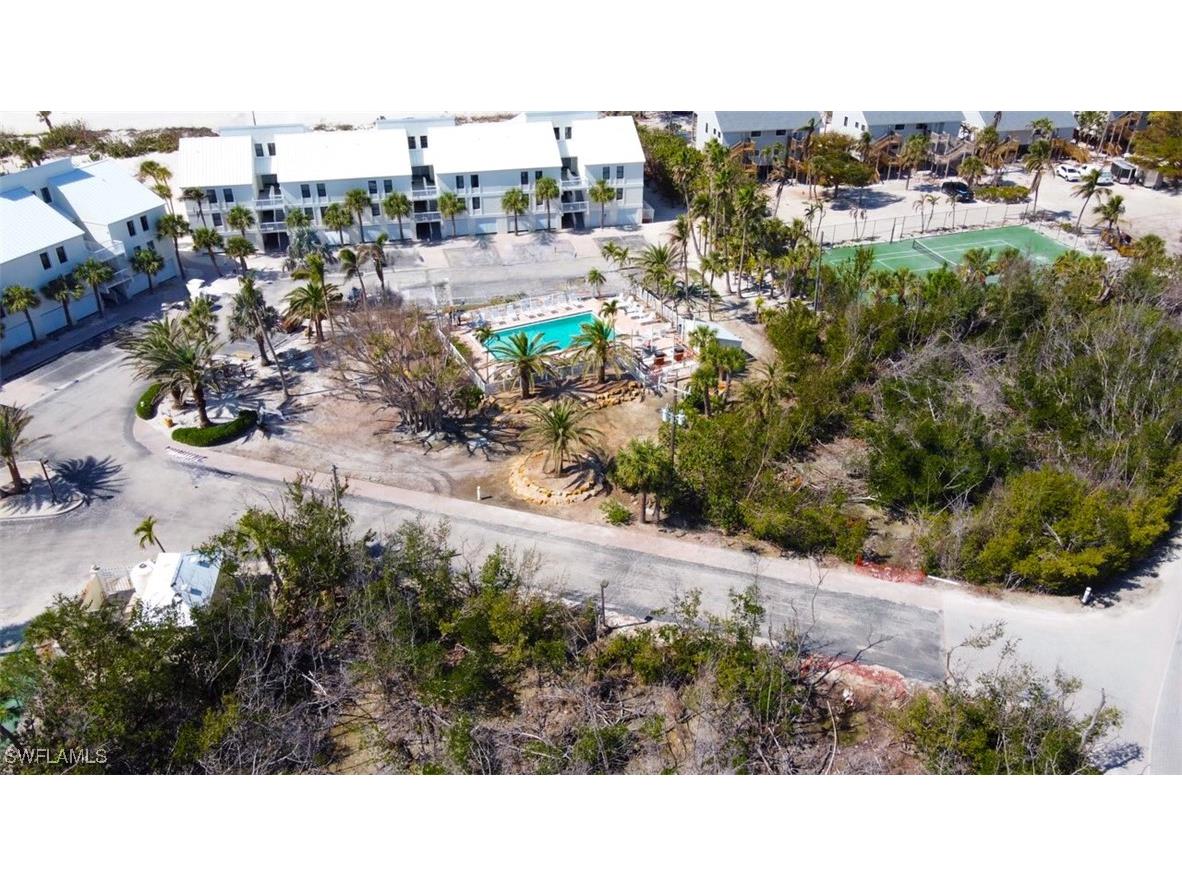 2122 Gulf Beach Villas Captiva FL 33924 225029470 image18