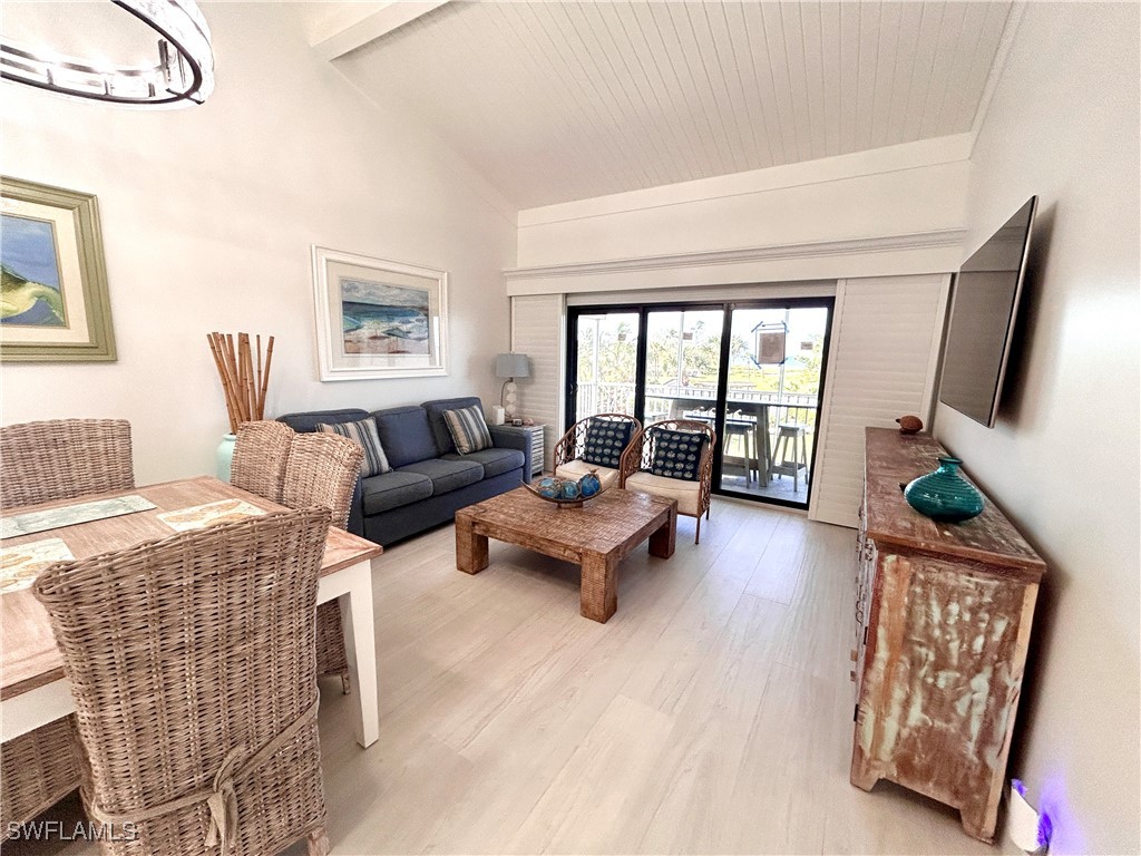 2122 Gulf Beach Villas Captiva FL 33924 225029470 image6