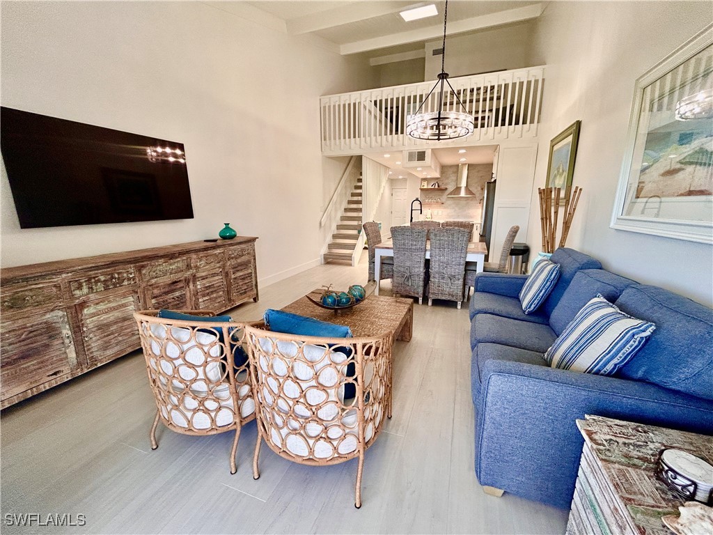 2122 Gulf Beach Villas Captiva FL 33924 225029470 image7