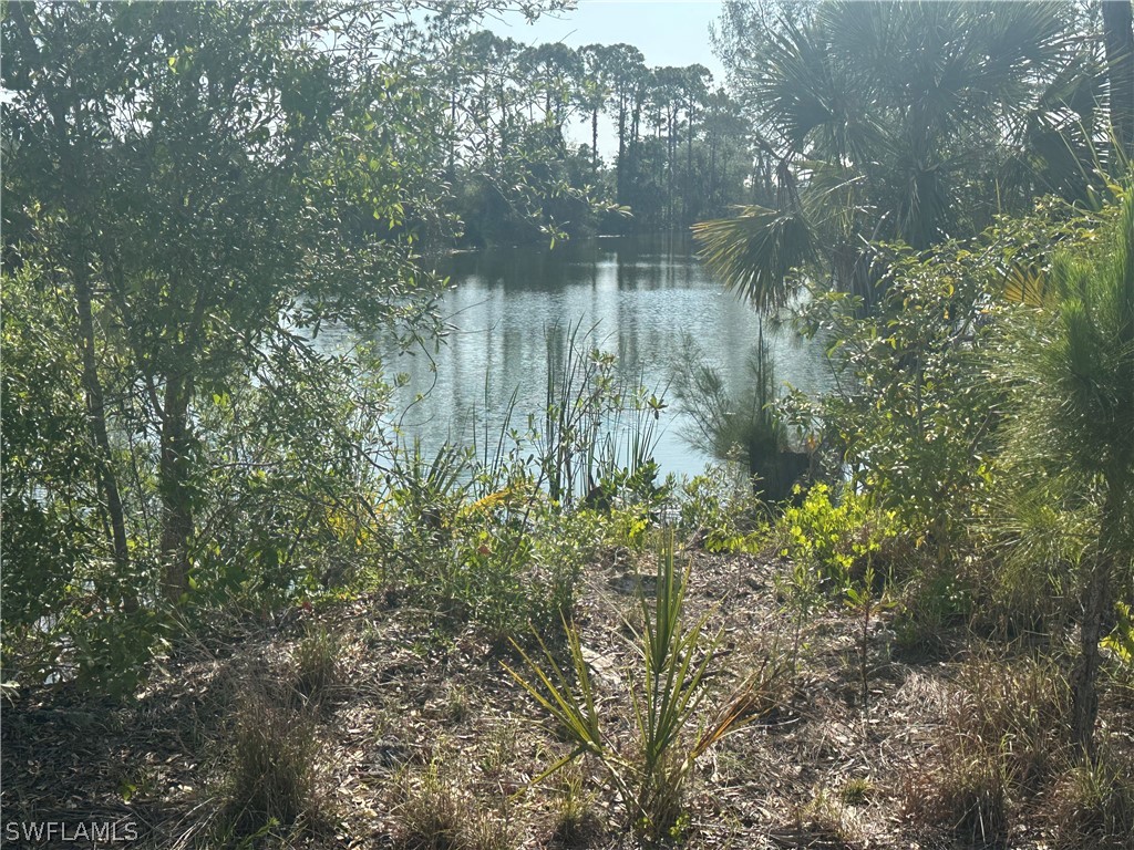 2122 NE 33rd Lane Cape Coral FL 33909 224036082 image1