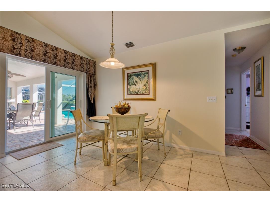 2122 SW 48th Terrace Cape Coral FL 33914 225008208 image10