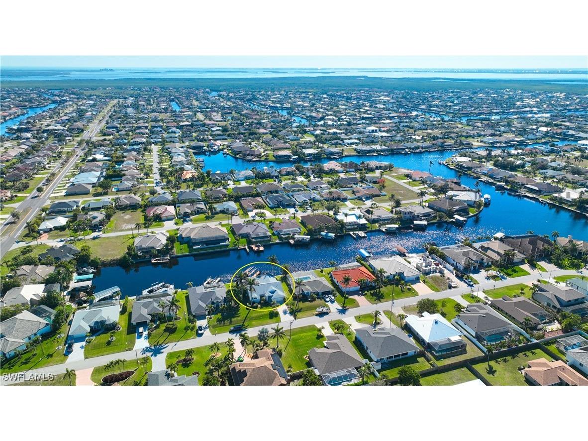 2122 SW 48th Terrace Cape Coral FL 33914 225008208 image11