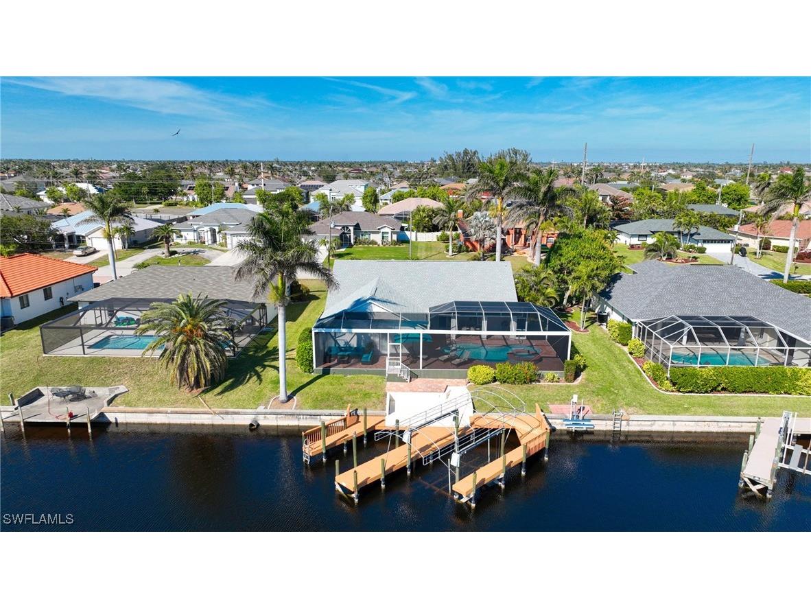 2122 SW 48th Terrace Cape Coral FL 33914 225008208 image13