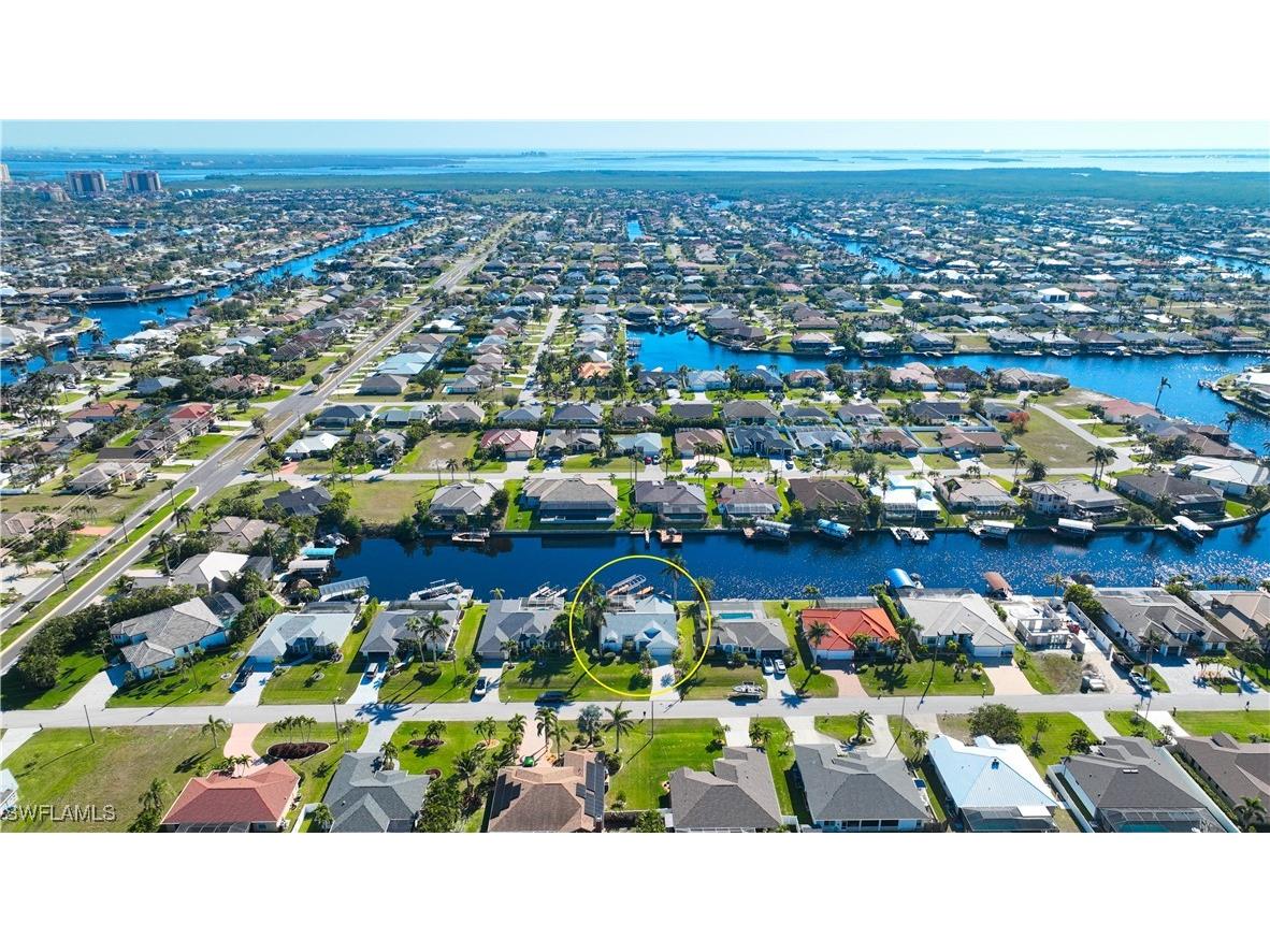 2122 SW 48th Terrace Cape Coral FL 33914 225008208 image14
