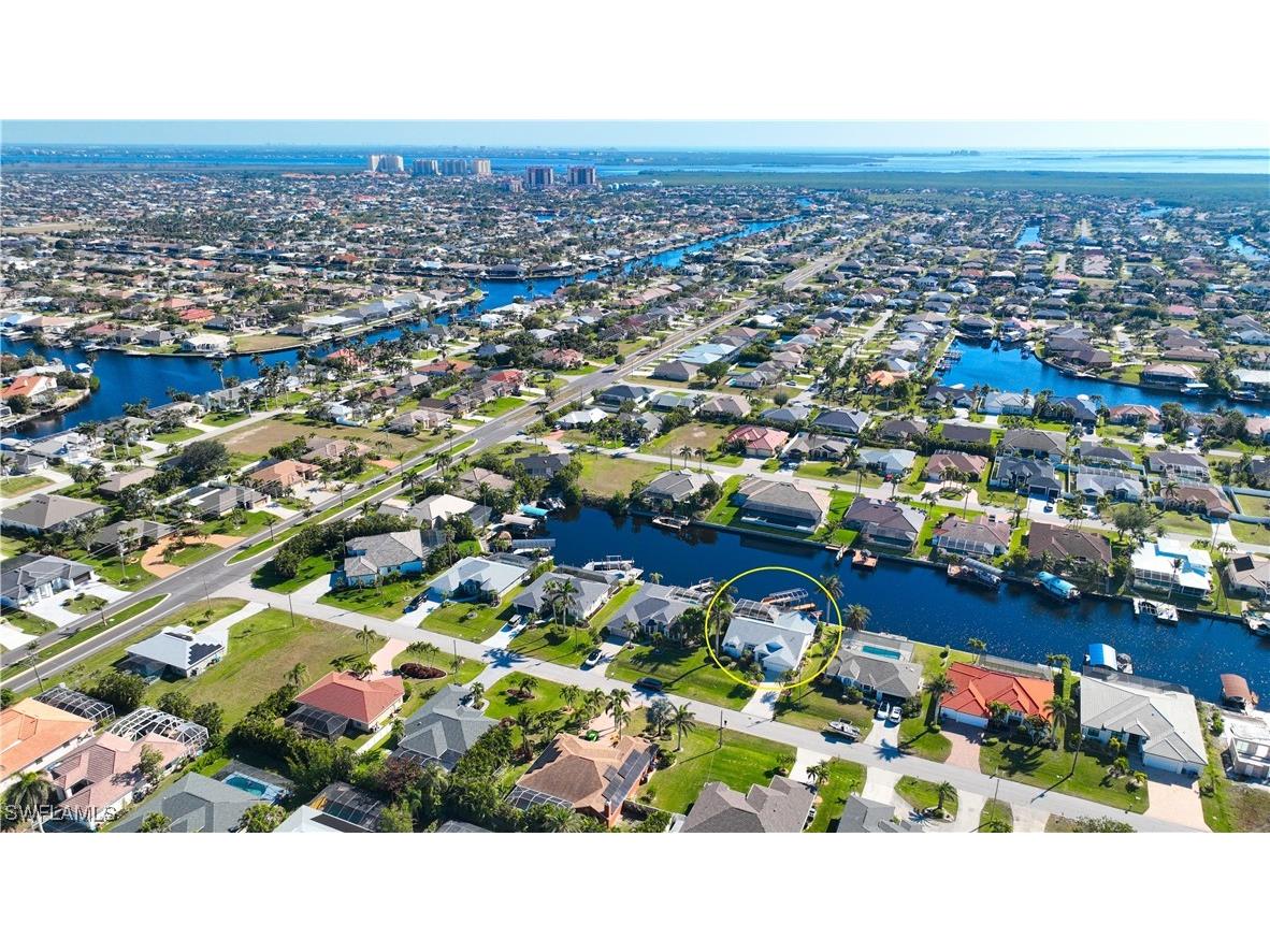 2122 SW 48th Terrace Cape Coral FL 33914 225008208 image15