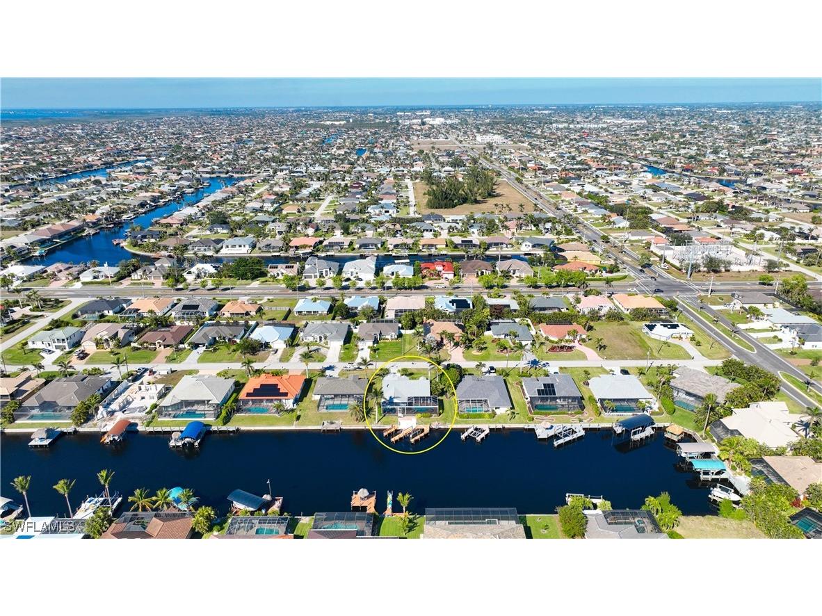 2122 SW 48th Terrace Cape Coral FL 33914 225008208 image16