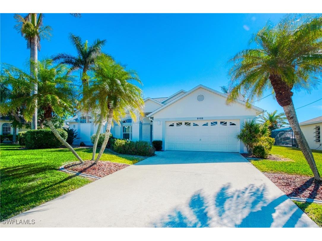 2122 SW 48th Terrace Cape Coral FL 33914 225008208 image17