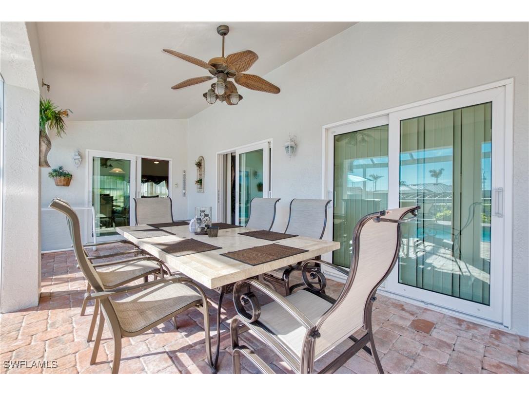 2122 SW 48th Terrace Cape Coral FL 33914 225008208 image18