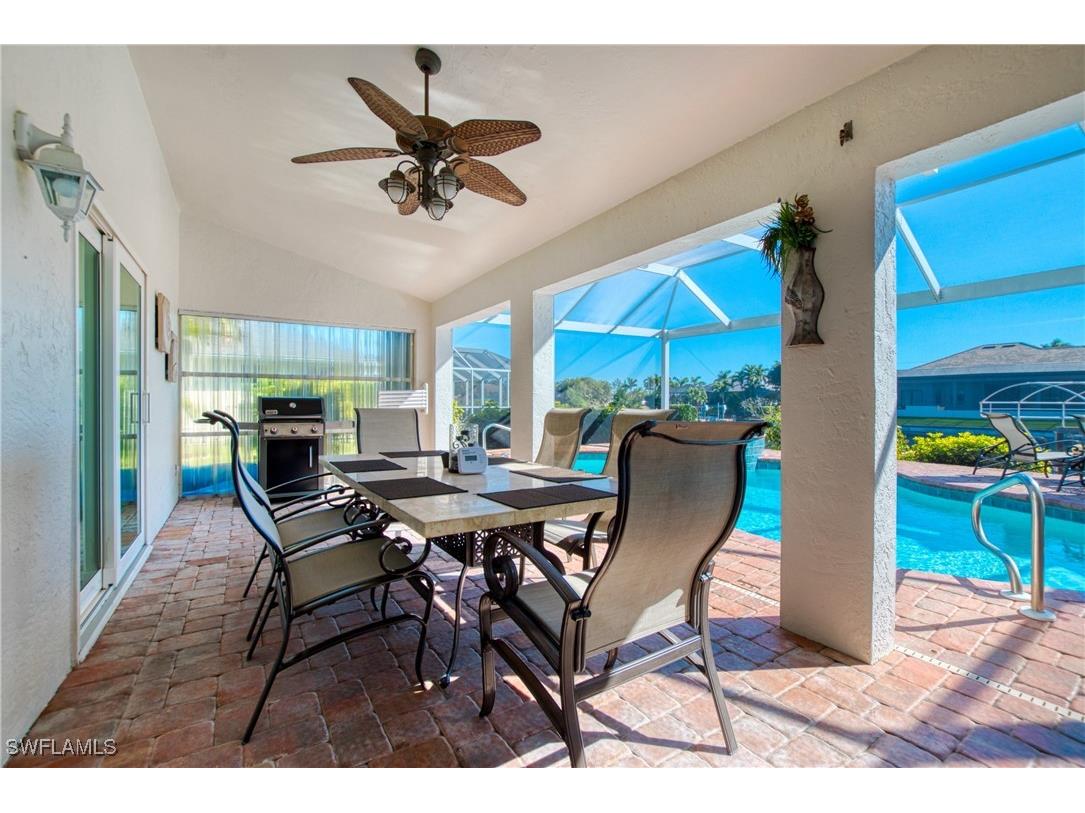 2122 SW 48th Terrace Cape Coral FL 33914 225008208 image19