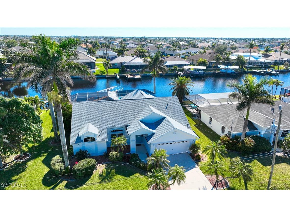 2122 SW 48th Terrace Cape Coral FL 33914 225008208 image2