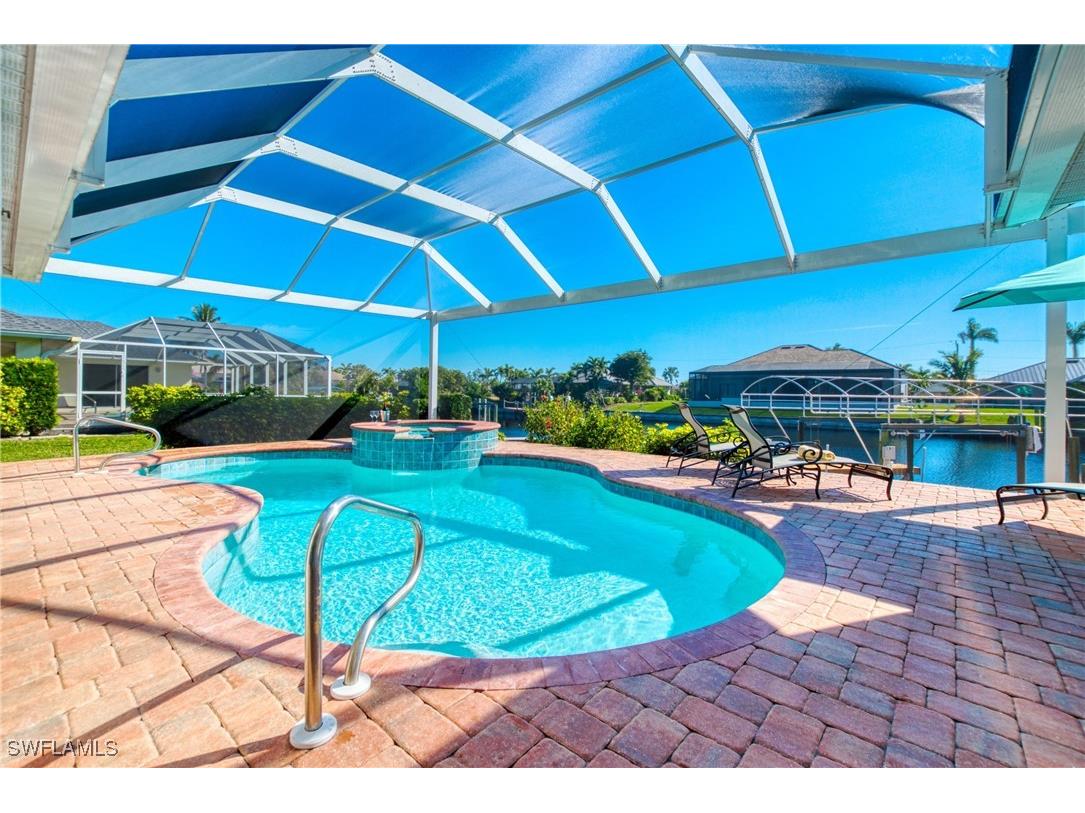 2122 SW 48th Terrace Cape Coral FL 33914 225008208 image20