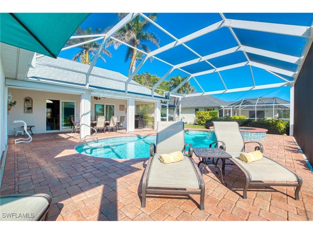 2122 SW 48th Terrace Cape Coral FL 33914 225008208 image21