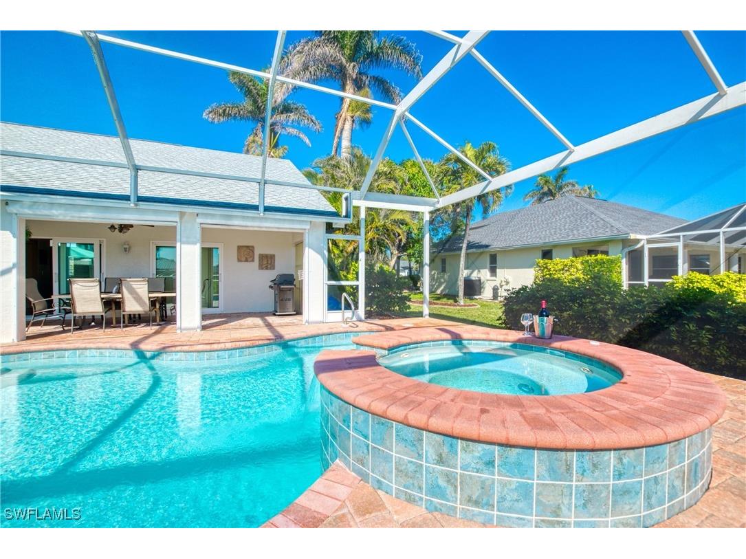 2122 SW 48th Terrace Cape Coral FL 33914 225008208 image22