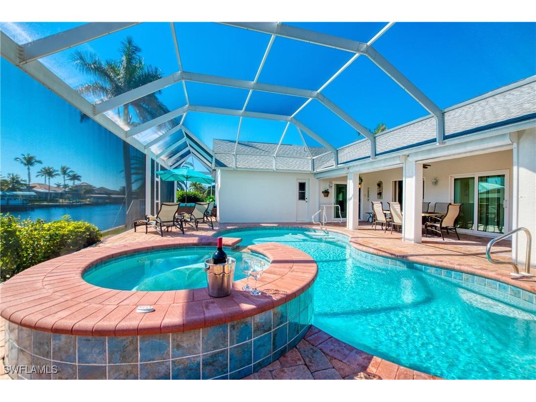 2122 SW 48th Terrace Cape Coral FL 33914 225008208 image23