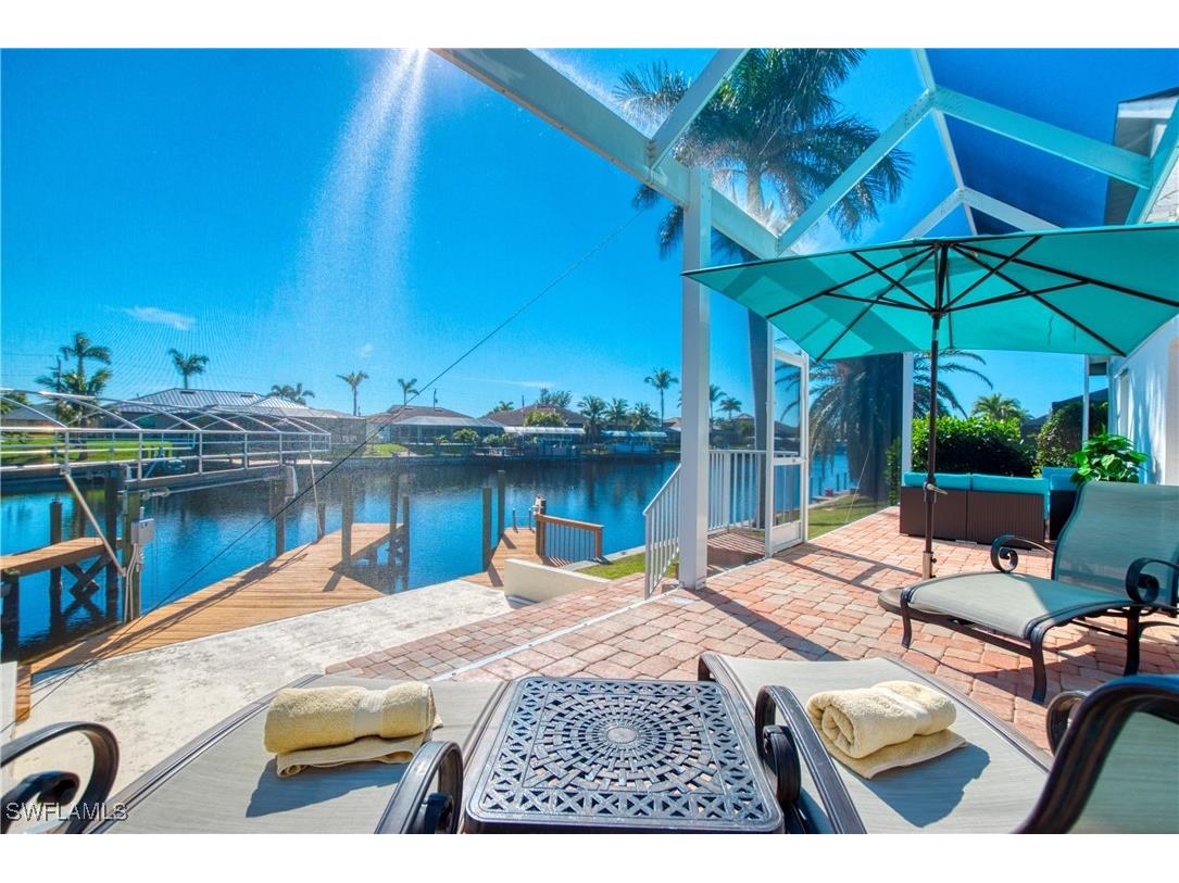 2122 SW 48th Terrace Cape Coral FL 33914 225008208 image24