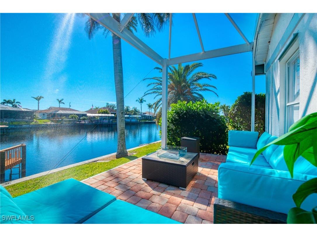 2122 SW 48th Terrace Cape Coral FL 33914 225008208 image25