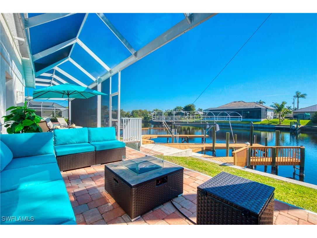 2122 SW 48th Terrace Cape Coral FL 33914 225008208 image26