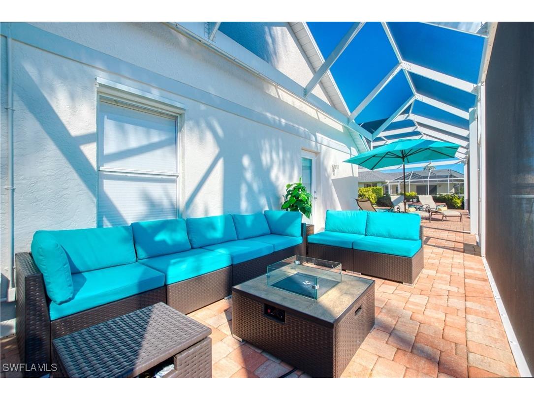 2122 SW 48th Terrace Cape Coral FL 33914 225008208 image27