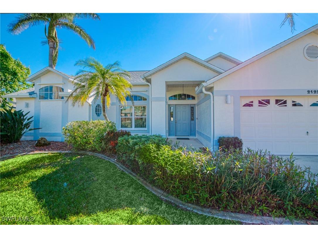 2122 SW 48th Terrace Cape Coral FL 33914 225008208 image28